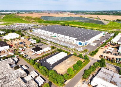 More Photos Of 34 Edgeboro Rd, East Brunswick Land For Lease