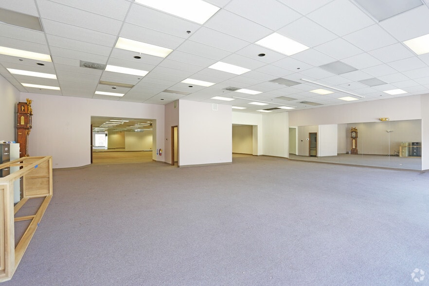 Photo of 1st Floor Ste 2