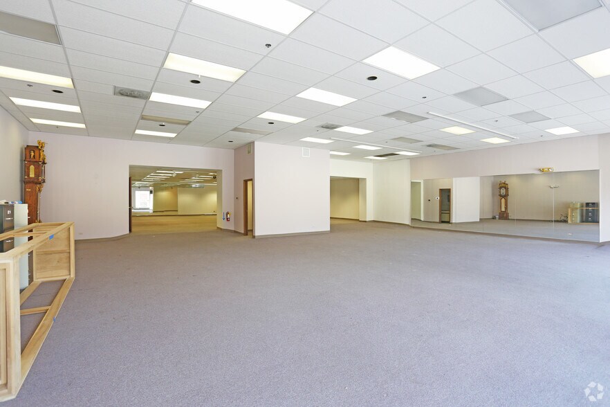 Photo of 1st Floor Ste 2