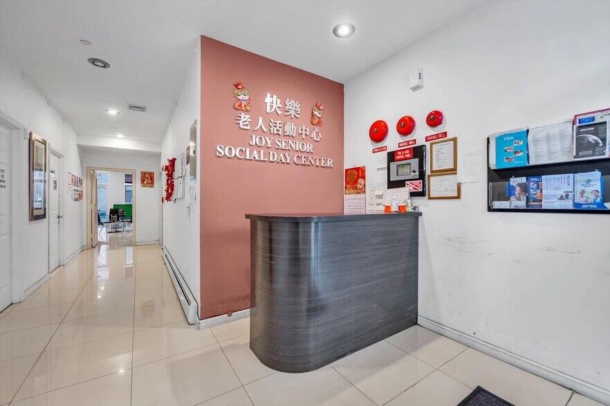 More Photos Of 82-20 Britton Ave, Elmhurst Apartments For Sale