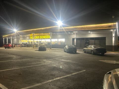 More Photos Of 41125 Us Highway 72, Stevenson General Retail For Sale