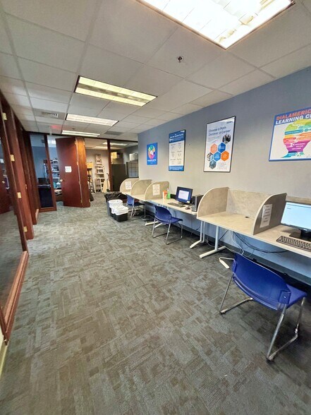 More Photos Of 10220 US Hwy 19, Port Richey Loft Creative Space For Lease