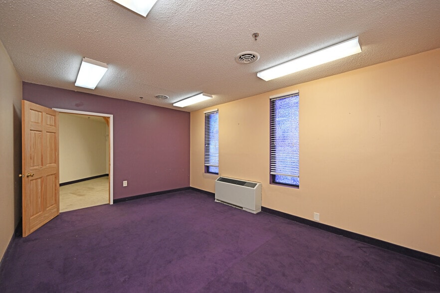 More Photos Of 5990 Michael Rd, Middletown Religious Facility For Sale