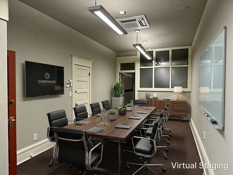 More Photos Of 15 S Tracy Ave, Bozeman Office For Lease