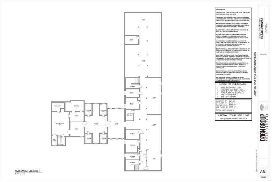 More Photos Of 99 Satherfield Rd, Silverton Hospitality For Sale