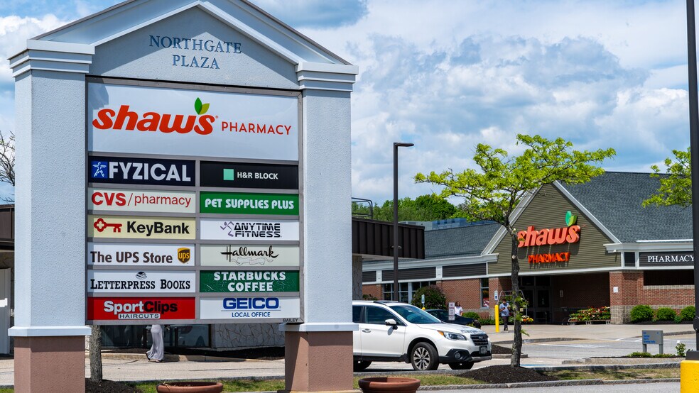 More Photos Of 30-117 Auburn St, Portland Unknown For Lease