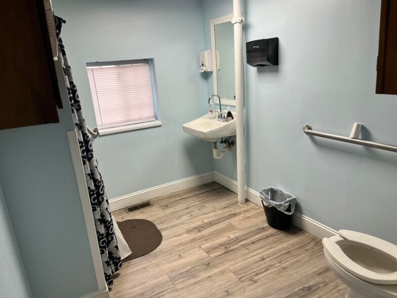 More Photos Of 1905 Route 75, Kenova Assisted Living For Sale