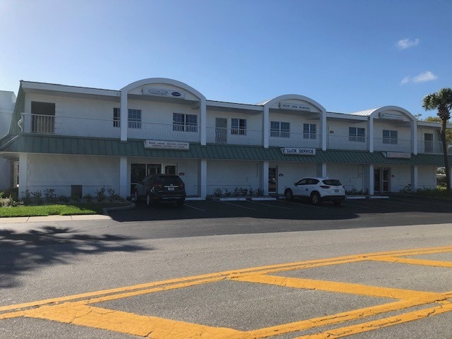 More Photos Of 1615 14th Ave, Vero Beach Medical For Sale