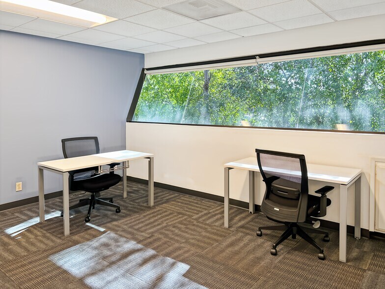 More Photos Of 8760 Cuyamaca St, Santee Coworking Space