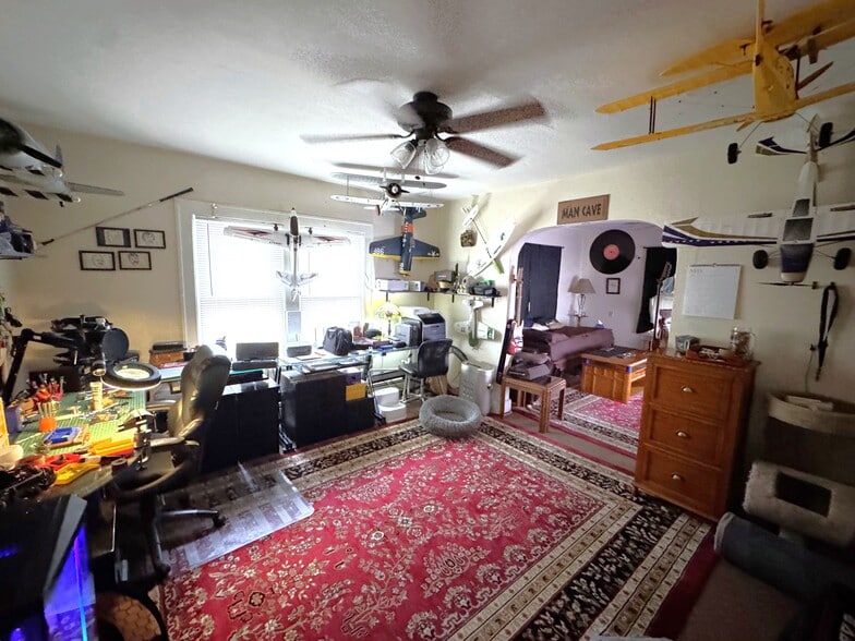 More Photos Of 49-51 Park Ave, Binghamton Apartments For Sale