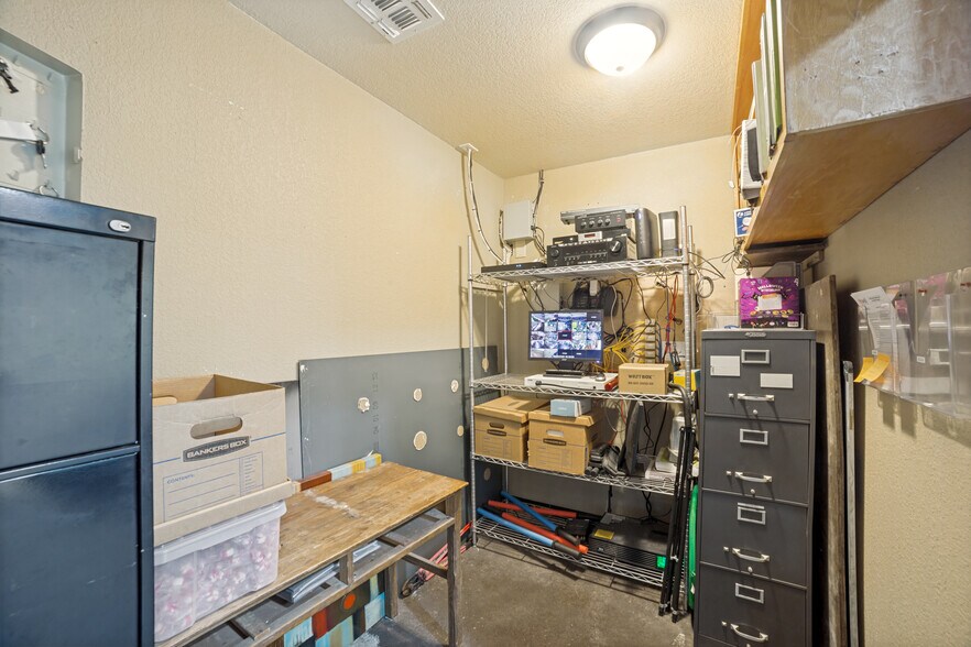 More Photos Of 842 FM 471 N, Castroville Health Club For Sale