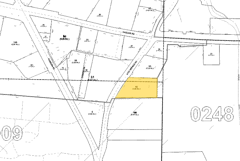 More Photos Of 1200 Utoy Springs Rd, Atlanta Apartments For Sale