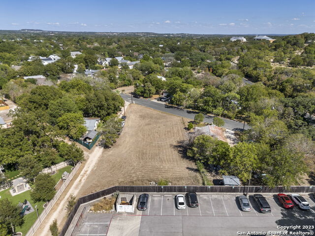 More Photos Of TBD Ogrady st, Boerne Land For Sale
