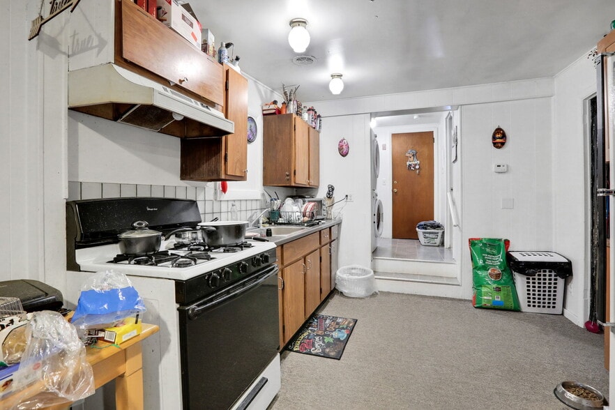 More Photos Of 269 Stone Schoolhouse Rd, Bloomingburg Warehouse For Sale