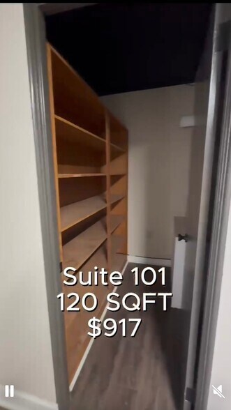 More Photos Of 345 N Grove St, Eustis Coworking Space