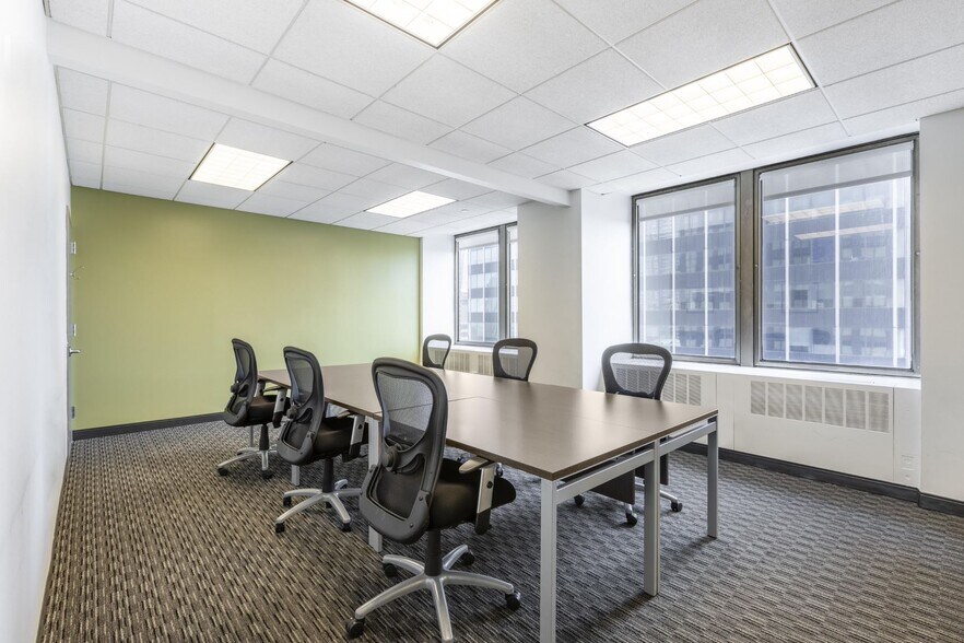 More Photos Of 80-86 Broad St, New York Office For Lease