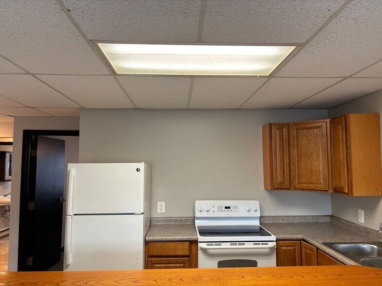 More Photos Of 1 Cheney St, Orange Apartments For Sale