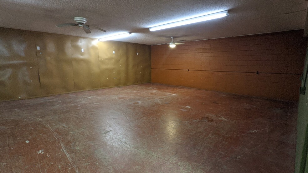 More Photos Of 1140 Highway 367 N, Judsonia Freestanding For Sale