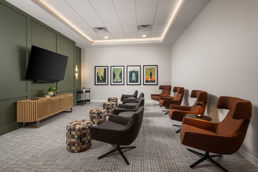 More Photos Of 700 American Blvd W, Bloomington Apartments For Lease