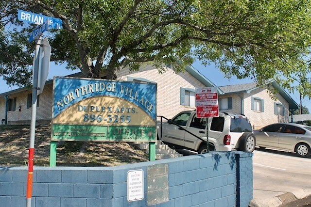 More Photos Of , Kerrville Multifamily For Sale