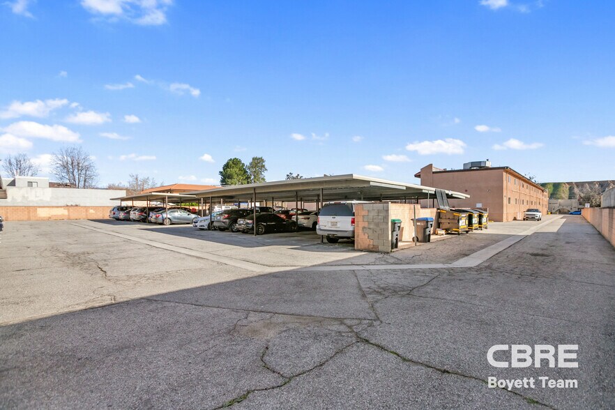 More Photos Of ,  Multifamily For Sale