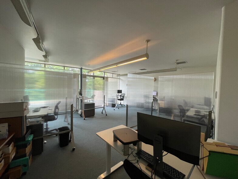 More Photos Of 2421 Mendocino Ave, Santa Rosa Office For Sale