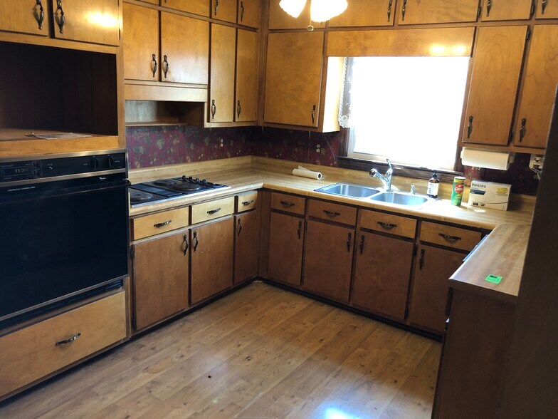 More Photos Of 59 Bear Creek Rd, Hampton Land For Sale