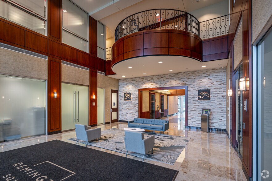 More Photos Of 10603 W Sam Houston Pky N, Houston Unknown For Lease