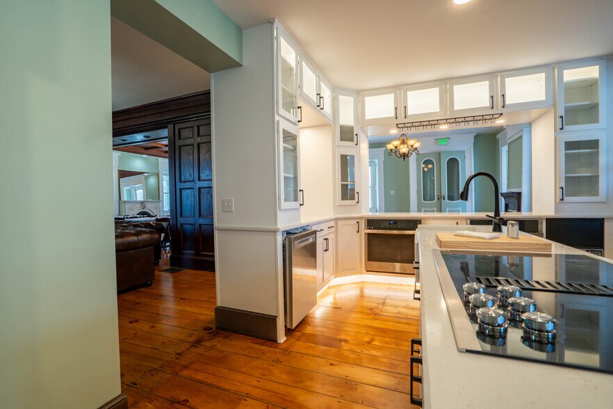 More Photos Of 3939 US Highway 20, Richfield Springs Hospitality For Sale