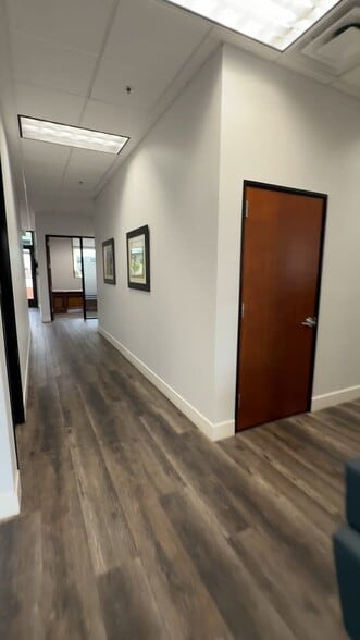Primary Photo Of 14256 N Northsight Blvd, Scottsdale Medical For Lease