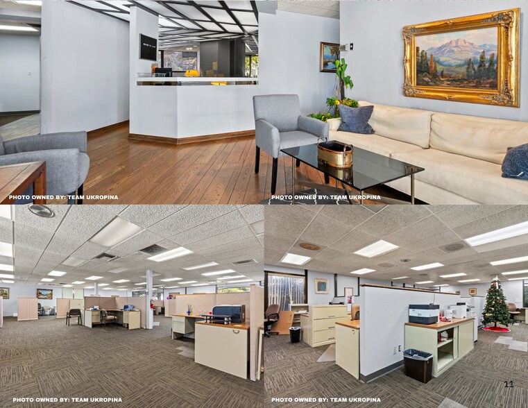 More Photos Of 800 Colorado Blvd, Los Angeles Medical For Lease
