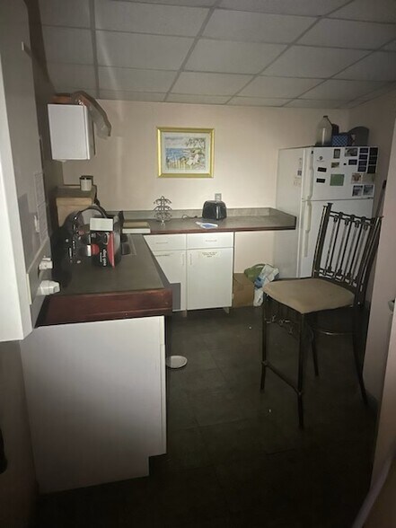 More Photos Of 6247 Joe Frank Harris Pky, Adairsville Freestanding For Sale