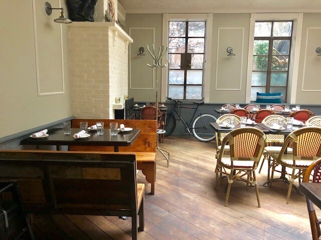 More Photos Of 87 E 4th St, New York Apartments For Lease