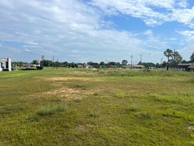 More Photos Of 5905 Coliseum Blvd, Alexandria Land For Sale