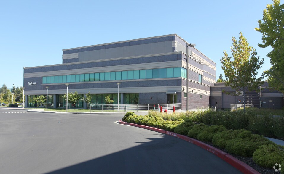 More Photos Of 1399 Shoreway Rd, Belmont Research And Development For Sale