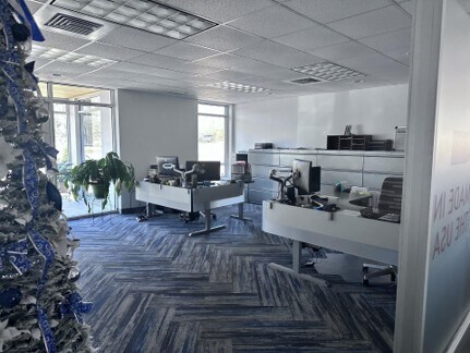 More Photos Of 4139 S Church Street Ext, Roebuck Manufacturing For Sale