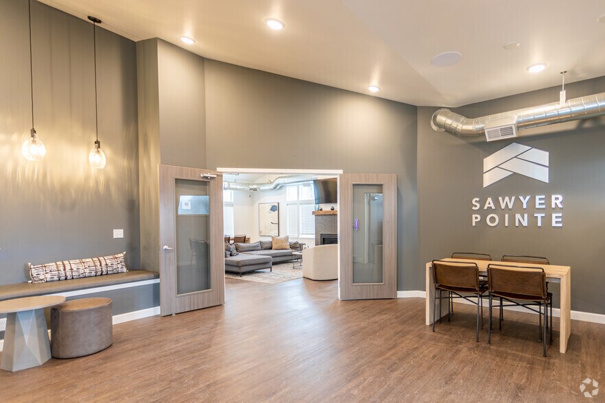 More Photos Of 1223 Tom Sawyer Trl, Harrisburg Apartments For Sale