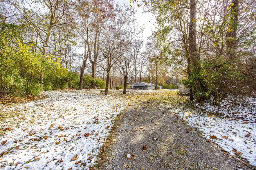 More Photos Of 6879 River Rd, Harrison Specialty For Sale