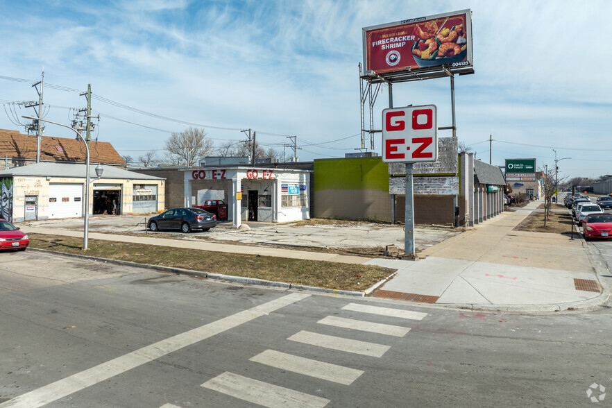 3000-3028 W 26th St, Chicago, IL 60623 - Retail For Lease Cityfeet.com