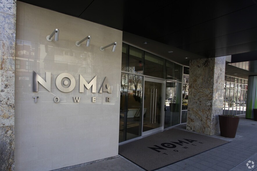 More Photos Of 220 N Main St, Greenville Office For Lease