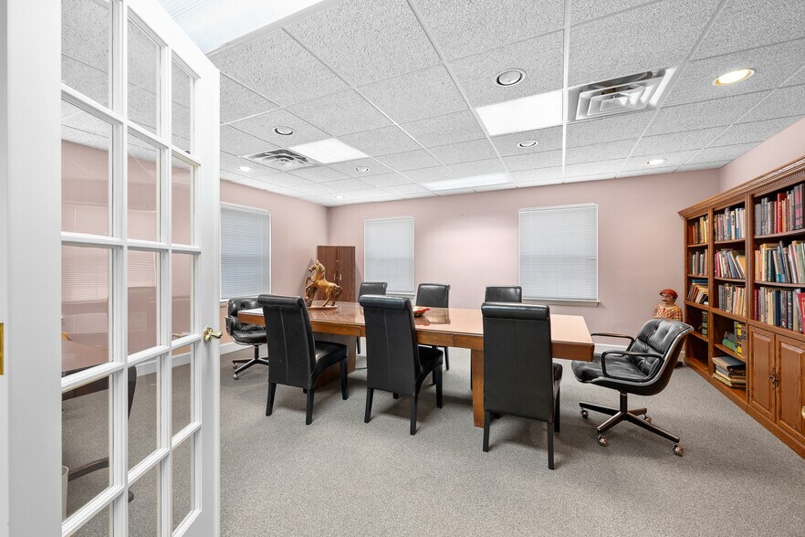 More Photos Of 23001-23003 Greater Mack Ave, Saint Clair Shores Medical For Sale