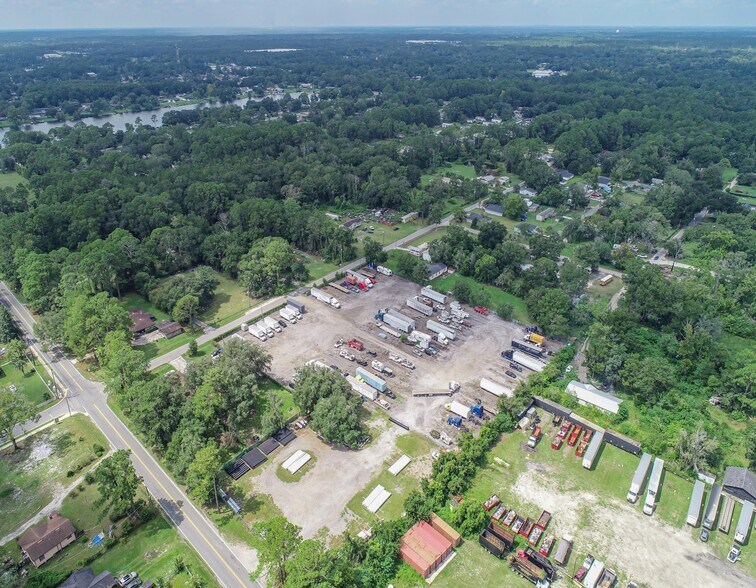 More Photos Of , Jacksonville Land For Sale