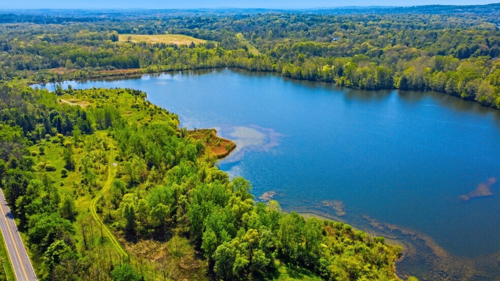 More Photos Of 213 Greenhaven Road, Poughquag Land For Sale