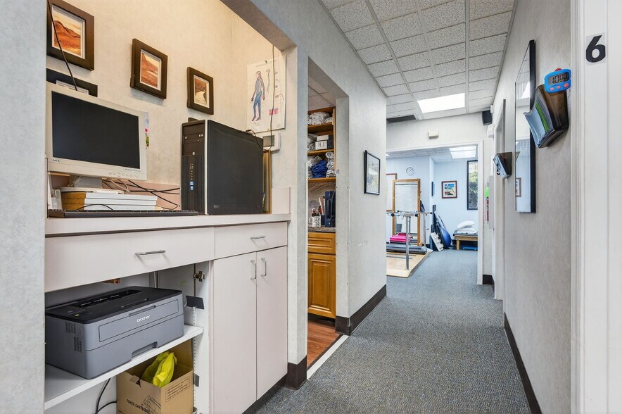 More Photos Of 1500 NW 10th Ave, Boca Raton Medical For Sale