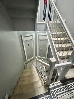 More Photos Of 919 Avenue Saint John, Bronx Apartments For Sale