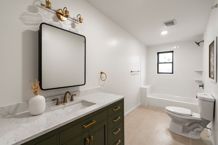 More Photos Of 167 Harrison Ave, Montclair Apartments For Sale