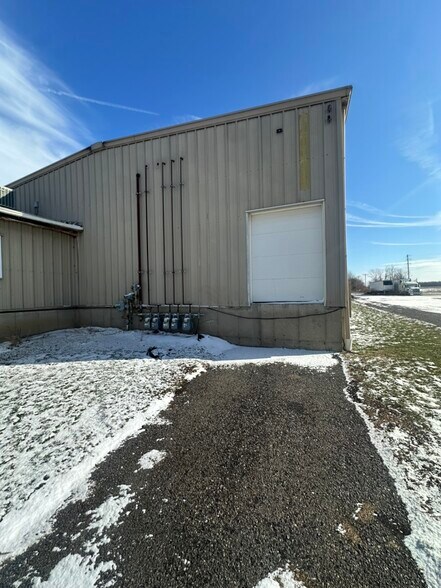 More Photos Of 638 Lake St, Wilson Freestanding For Sale