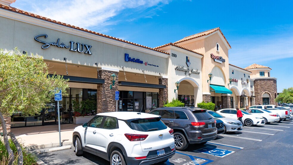 More Photos Of 530 E Betteravia Rd, Santa Maria Unknown For Lease