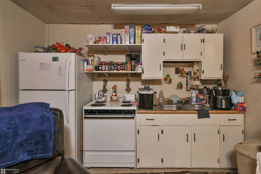 More Photos Of 214-216 W Ridge St, Lansford Apartments For Sale