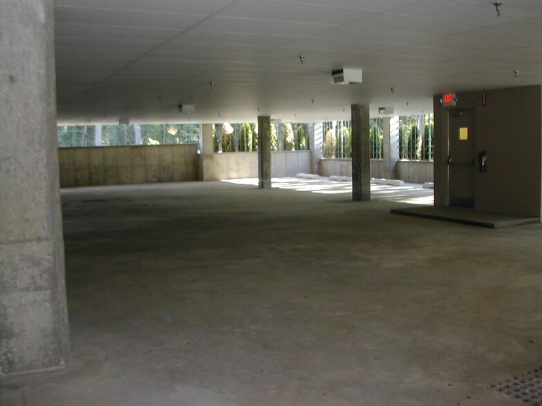 More Photos Of 345 N Main St, New City Office For Lease
